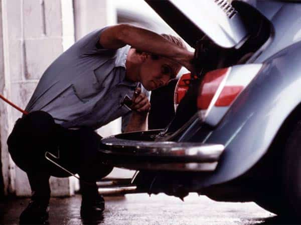 Autofficina-controllo-bombole-metano-Correggio Autofficina-controllo-bombole-metano-Correggio