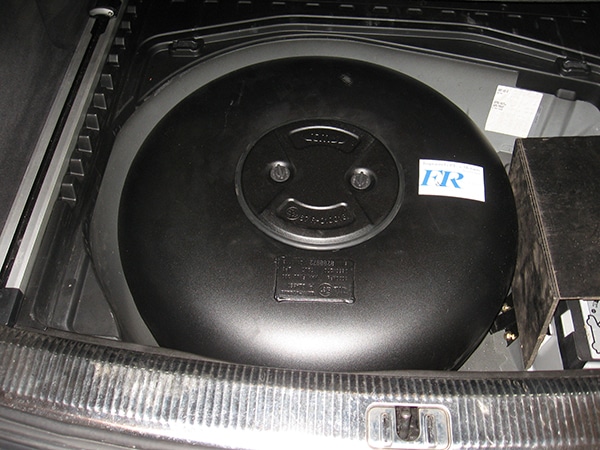 Impianto-gpl-auto-nuove-reggio-emilia Impianto-gpl-auto-nuove-reggio-emilia