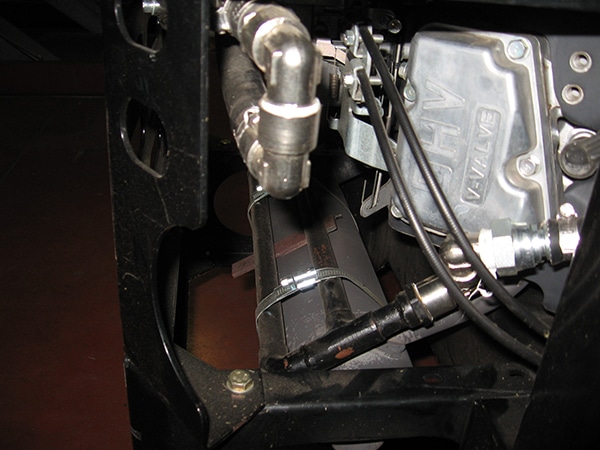 Meccanico-assistenza-manutenzione-auto-carpi Meccanico-assistenza-manutenzione-auto-carpi