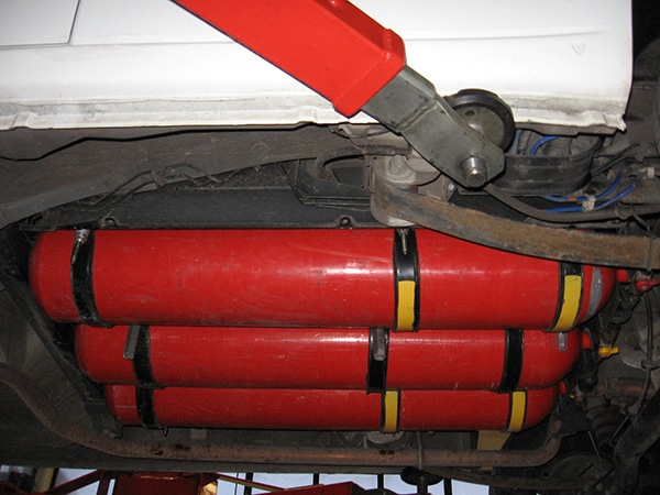 Motore-auto-gas-migliori-reggio-emilia Motore-auto-gas-migliori-reggio-emilia