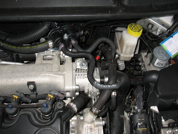 Motore-gpl-auto-carpi Motore-gpl-auto-carpi
