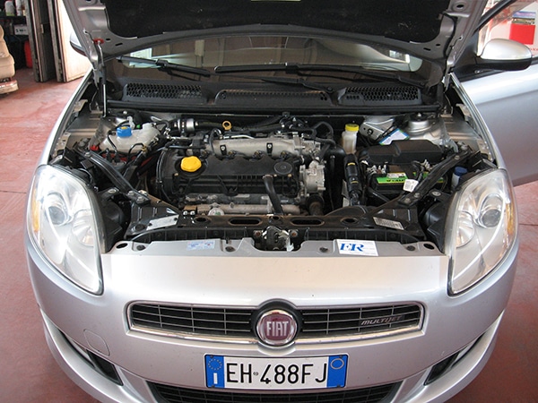 Motore-landi-renzo-suv-reggio-emilia Motore-landi-renzo-suv-reggio-emilia