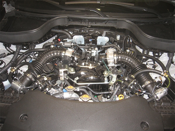 Officina-assicurazione-auto-gas-carpi Officina-assicurazione-auto-gas-carpi