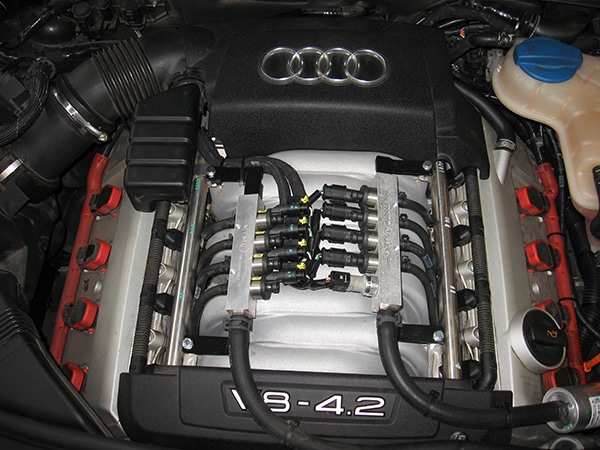 Quanto-costa-installare-auto-sequenziale Quanto-costa-installare-auto-sequenziale