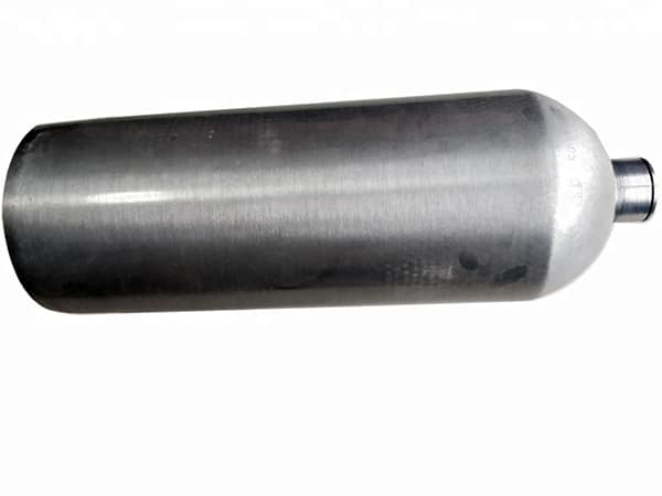 costo-bombole-metano-fibra-carbonio-Rubiera costo-bombole-metano-fibra-carbonio-Rubiera