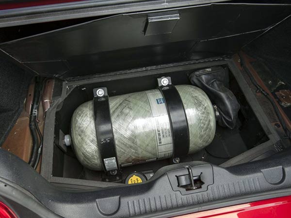 riqualificazione-bombole-metano-fibra-carbonio-Rubiera riqualificazione-bombole-metano-fibra-carbonio-Rubiera